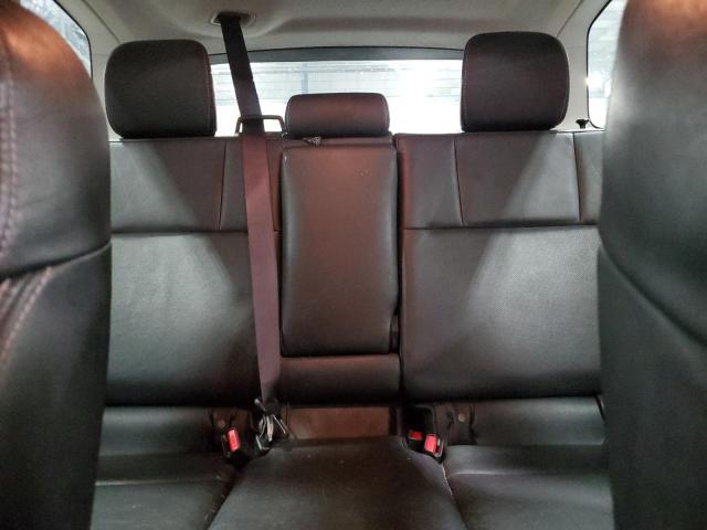 2015 SUBARU FORESTER 2.0XT TOURING JF2SJGUC1FH839055