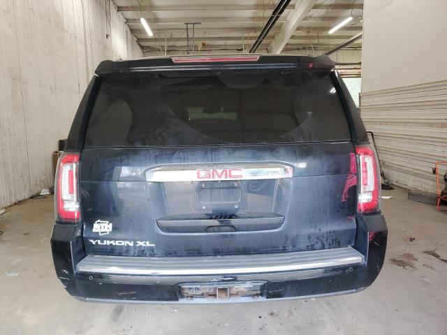 2015 GMC YUKON XL D 1GKS2JKJXFR307652