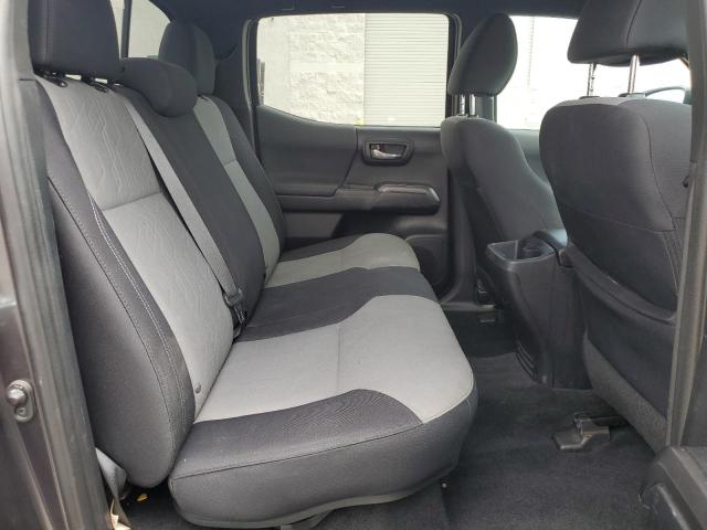 2021 TOYOTA TACOMA DOU 3TMCZ5AN2MM441318