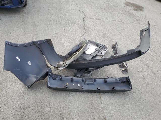 2HKRM4H35DH676275 2013 HONDA CRV