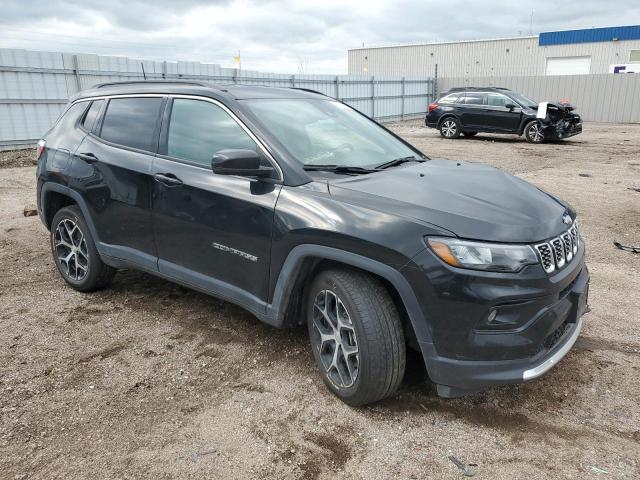 2024 JEEP COMPASS LI 3C4NJDCN2RT126118
