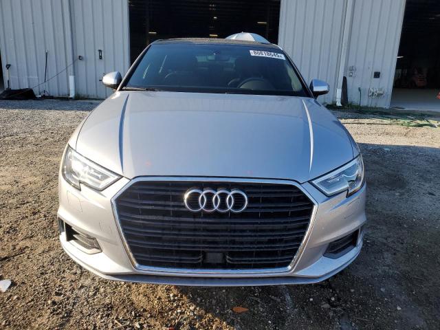 2019 AUDI A3 PREMIUM WAUAUGFF5K1013446