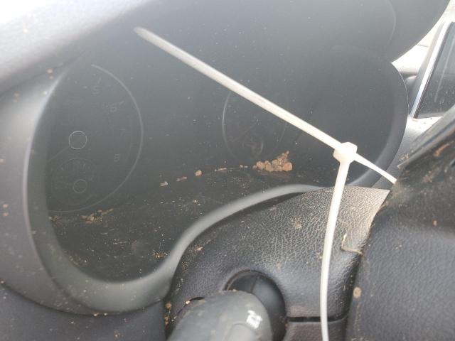 2018 KIA STINGER PR KNAE25LA6J6024560