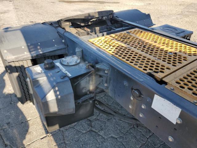 2019 KALMAR OTTAWA #3245204631