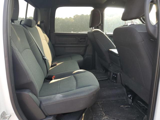 2024 RAM 2500 TRADESMAN #3294103946