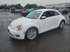 Lot #3294248884 2013 VOLKSWAGEN BEETLE