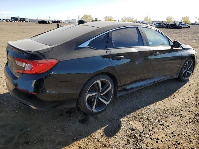 2020 HONDA ACCORD SPO - 1HGCV1F34LA803268