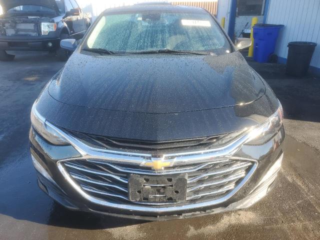 2023 CHEVROLET MALIBU LT 1G1ZD5STXPF133185