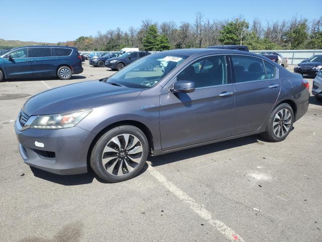 2015 HONDA 1800 1HGCR6F30FA003444