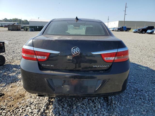 2015 BUICK VERANO 1G4PP5SK0F4211315
