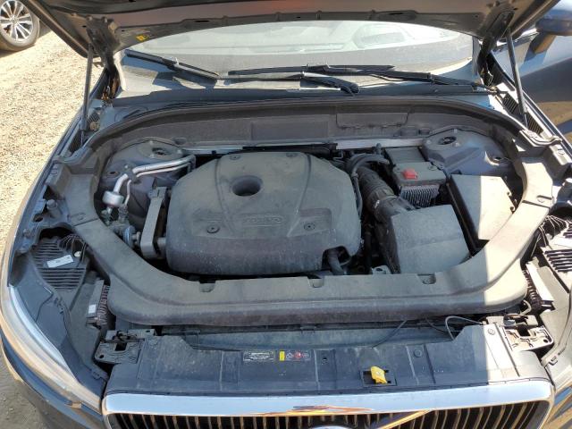 2020 VOLVO XC60 T6 MO YV4A22RK2L1598991