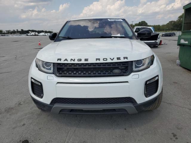 2019 LAND ROVER RANGE ROVER EVOQUE SE SALVP2RXXKH345255