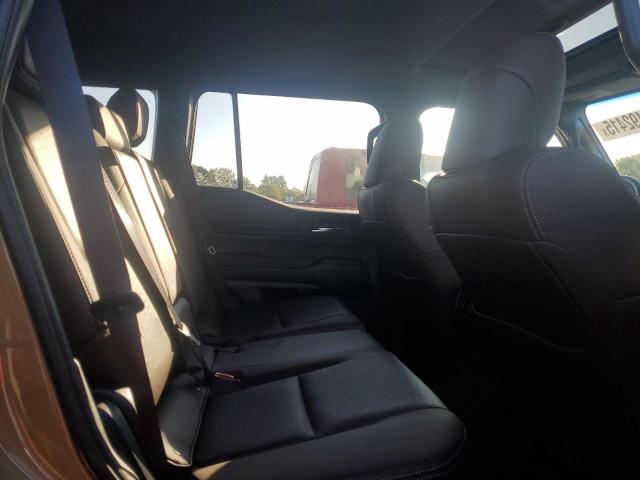 2025 TOYOTA LAND CRUIS JTEABFAJ8SK040371