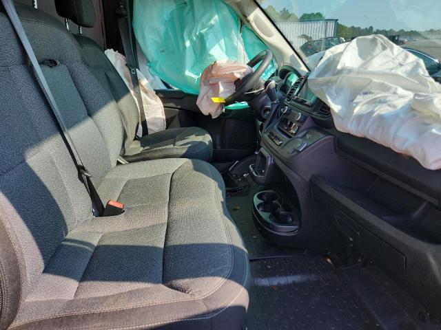 2023 RAM PROMASTER 3C6MRVJG8PE507396