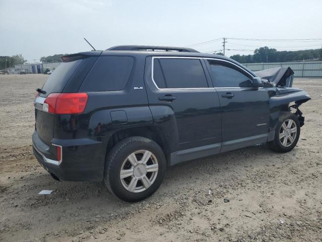 2016 GMC TERRAIN 2GKFLNE3XG6102428