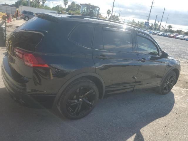 2023 VOLKSWAGEN TIGUAN SE - Other View