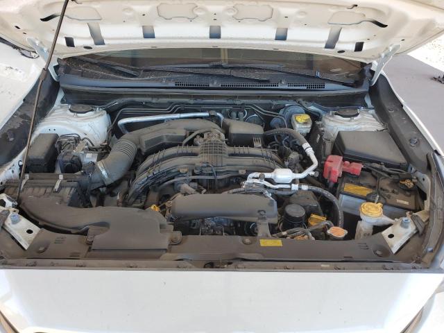 2024 SUBARU CROSSTREK JF2GUADC1RH336608