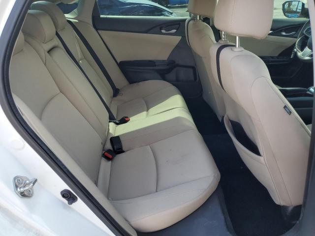 2017 HONDA CIVIC EX 2HGFC2F75HH573633