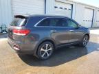 Lot #3310406953 2016 KIA SORENTO EX