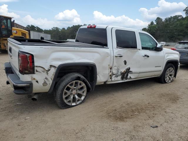 2016 GMC SIERRA C15 3GTP1NECXGG299255
