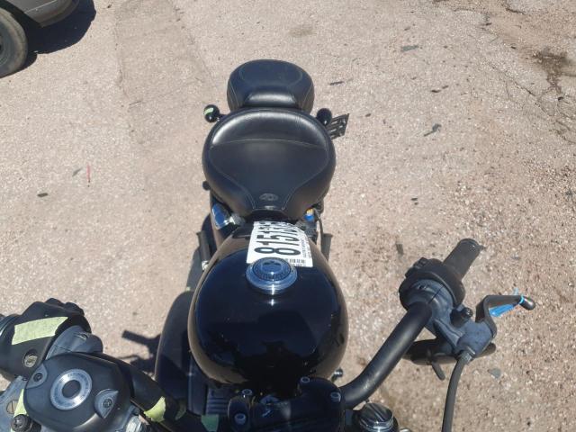 2015 HARLEY-DAVIDSON XL1200 FOR 1HD1LC318FC414022