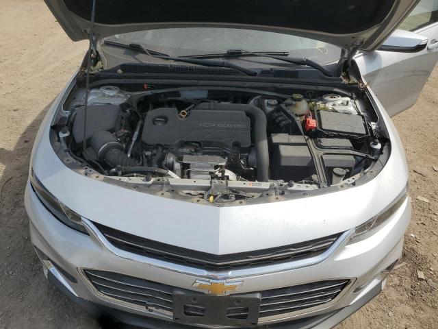 2016 CHEVROLET MALIBU LT 1G1ZE5ST5GF313252