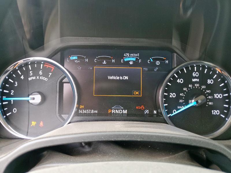 2021 FORD EXPEDITION 1FMJK1JT8MEA38108