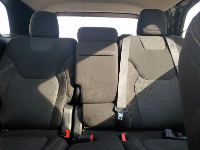 2016 JEEP CHEROKEE L 1C4PJMCS5GW310068