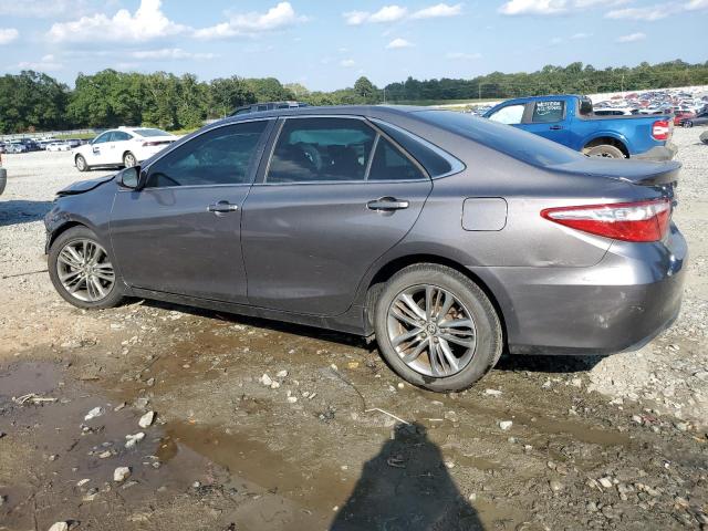 2015 TOYOTA CAMRY LE 4T1BF1FK2FU001928