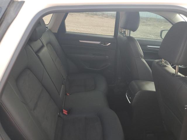 2020 MAZDA CX-5 TOURI JM3KFBCM5L0856052