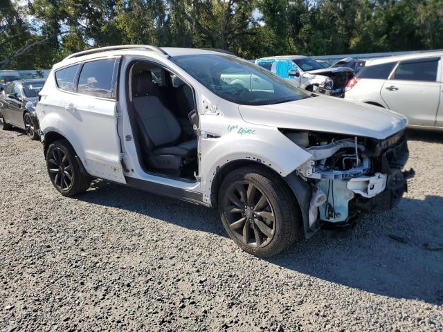 2017 FORD ESCAPE 1FMCU9J92HUD41399