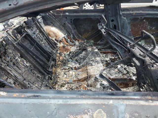 2016 KIA OPTIMA SX 5XXGW4L27GG022314