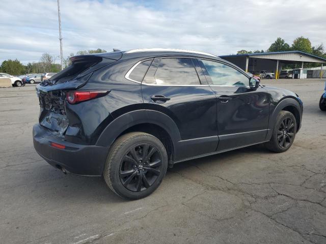 2021 MAZDA CX-30 PREM - 3MVDMBDY4MM272117