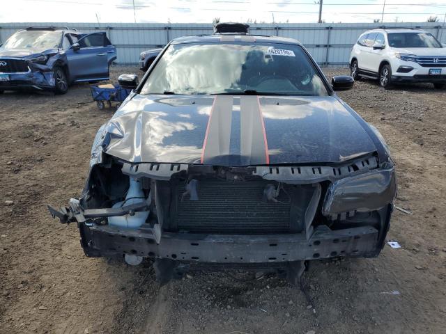 2014 CHRYSLER 300 #3291336150