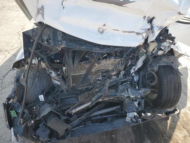 2018 MERCEDES-BENZ GLE 350 4M - 4JGDA5HBXJB170921