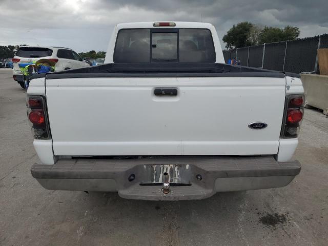2000 FORD RANGER SUP #3304694914
