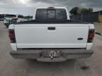 Lot #3304694914 2000 FORD RANGER SUP