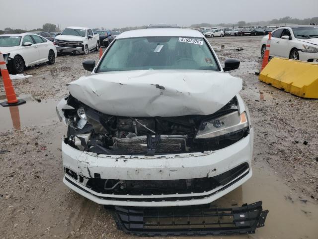 2016 VOLKSWAGEN JETTA SE - 3VWD67AJ6GM314627