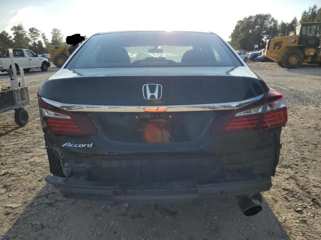 2016 HONDA ACCORD LX 1HGCR2F32GA043793
