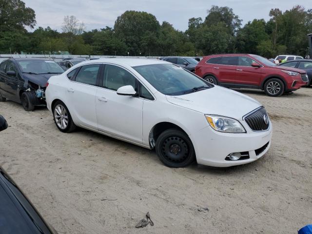 2016 BUICK VERANO CON 1G4PR5SK0G4111078