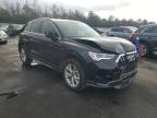 Lot #3317865958 2025 AUDI Q3 PREMIUM