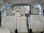 Lot #3297937805 2012 LAND ROVER LR4 HSE