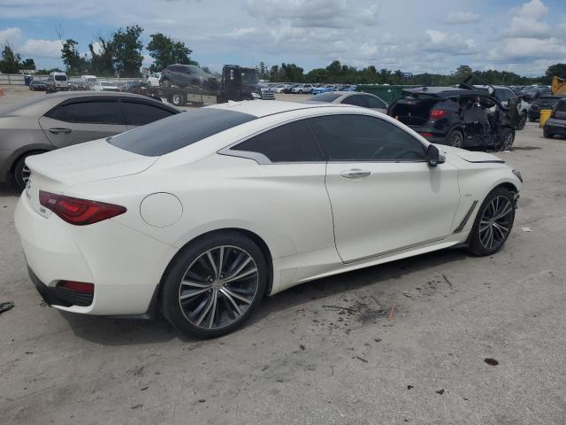 2017 INFINITI Q60 PREMIU JN1EV7EL9HM550453