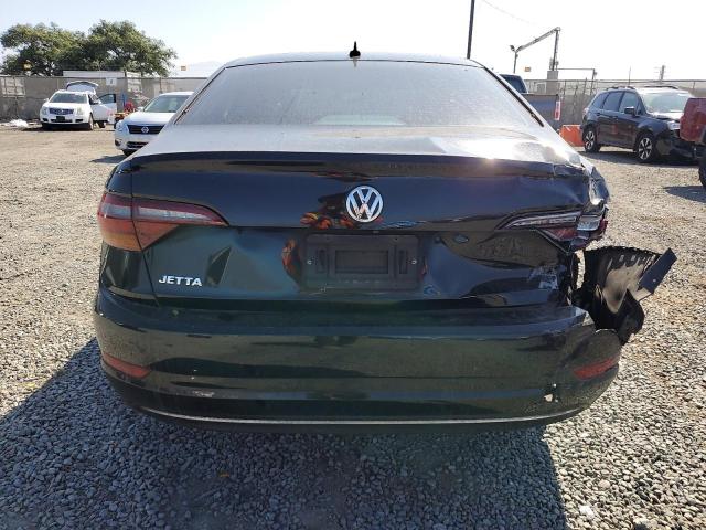 2019 VOLKSWAGEN JETTA S 3VWC57BU2KM028578