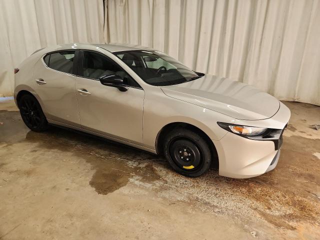 2024 MAZDA 3 SELECT S JM1BPAKM4R1714263