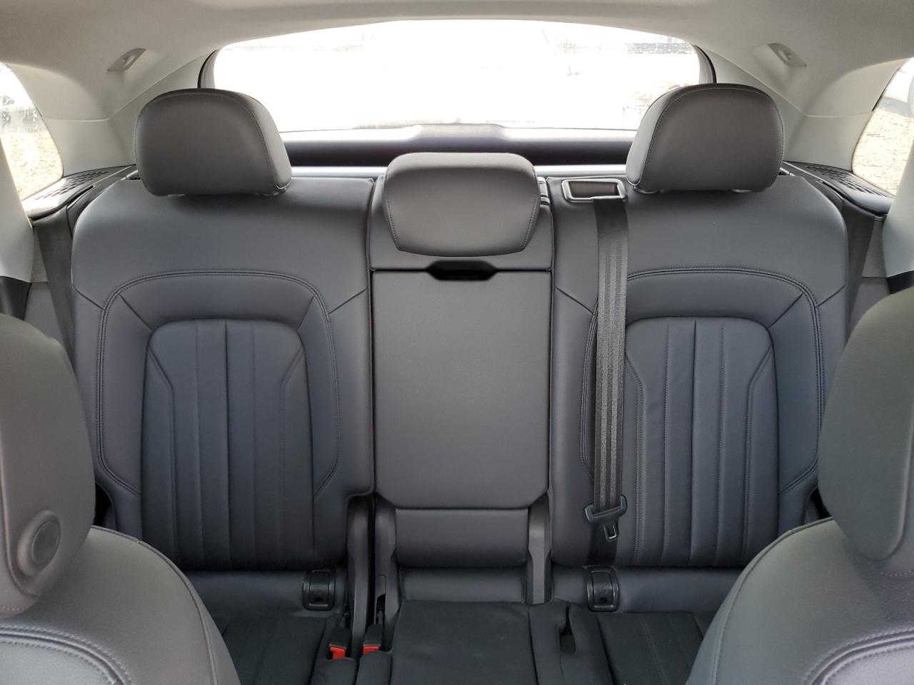 AUDI Q5 PREMIUM PLUS