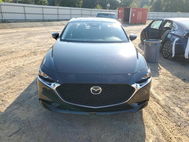 2025 MAZDA 3 PREFERRE JM1BPACM5S1764321