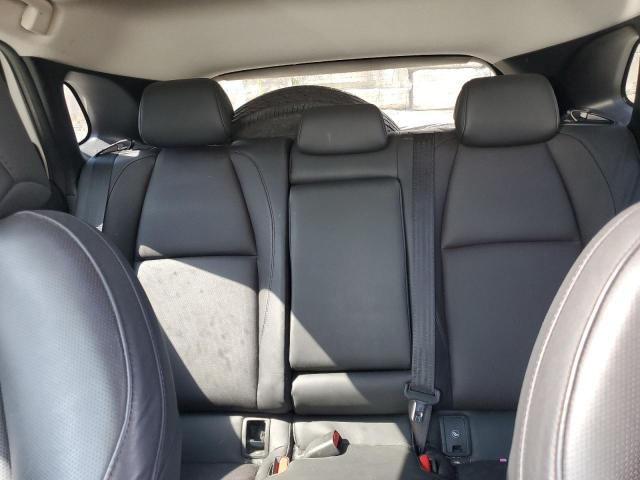 2021 MAZDA CX-30 PREM 3MVDMBDL5MM315626