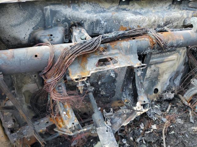 2020 GMC SIERRA C15 #3301909488