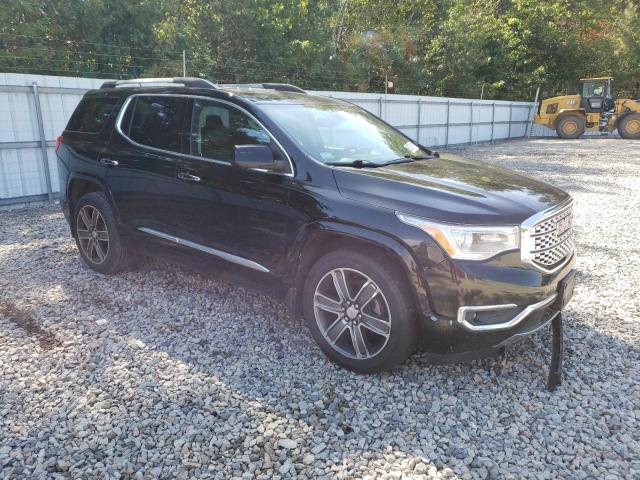 2017 GMC ACADIA DEN 1GKKNXLS6HZ152506